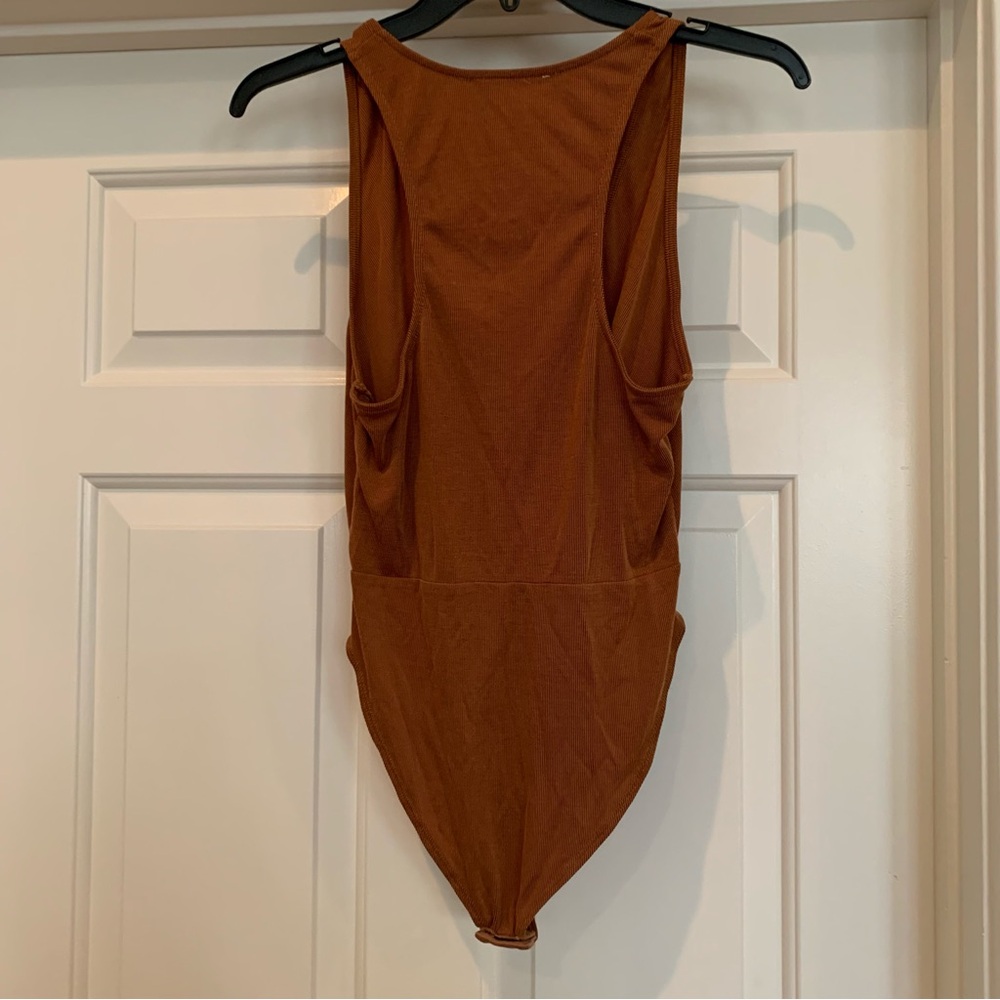 Bodysuit size Small - Picture 6 of 7